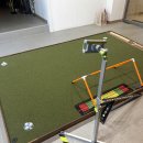 비바 골프 아카데미 이미지