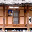 풍경소리민박 이미지