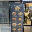 썬더치킨 | 상계동치킨맛집 가성비 좋은 썬더치킨 마늘 후기