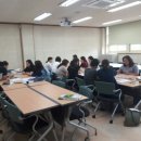 리딩 보드놀이 이미지