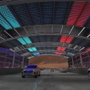 한솔그린에너지 이미지