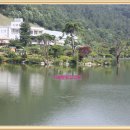 물빛정원 이미지