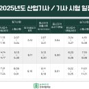 숲생태조경인재개발학원 이미지