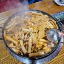 청량초 앞 | [경희대 회기 맛집/따봉하우스]청량초 앞 즉석떡볶이 내돈내산 후기~