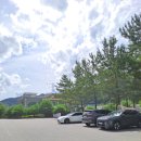 문광면 소금랜드 화장실 이미지