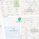 런드리나인셀프빨래방충주