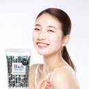 바디바디 테라피