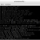 도도 PC 티스토리