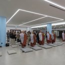 영산대학교 이미지