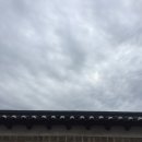 운현초등학교(교동) 이미지