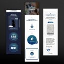 아임메디컬 이미지