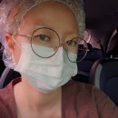 이빈헤어 - 서귀포시 | 표선 미용실 방문후기 | 눈 오는 날은 휴식, 농부도 머리하러 '이빈헤어' 갑니다