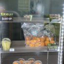 역삼-1328 이미지