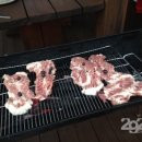 보라농장2 이미지