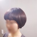 뉴엘헤어 이미지