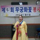 더필립요양병원