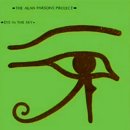 Alan Parsons Project / Eye in the Sky 이미지