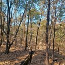 퇴계원역 이미지