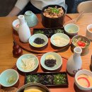 쿠보 | [부산 화명] 미슐랭 장어 덮밥 맛집 슌사이쿠보 화명점 솔직후기