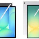 튠플러스 이미지