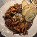 아마도특별한 | 익선동 맛집 추천 빠리가옥 프랑스 가정식 특별한 메뉴 솔직 후기