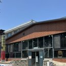 여주장어 명성회관 | 여주 맛집 여주장어 명성회관 신륵사 출렁다리 점심