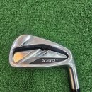 11545-10-00-14 | 횡성 골프샵 관용성 젝시오 14플러스 남성 아이언 시타후기