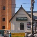 츠바키 이미지