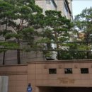 서초대로33길 4 이미지