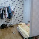 선학역 4번출구 이미지