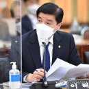 팔달연합의원 이미지