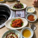 염주명가 이미지