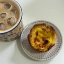 뚜레쥬르 증산역점 이미지