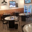 사리나무꽃이피는집 이미지