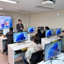 장애인문해교육 이미지