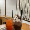 고우당 | 군산 월명동 근대화거리 [고우당] 분위기 좋은 일본식 가옥 카페 내돈내산