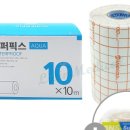 리빈메디컬 이미지