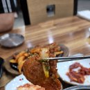 수가성순두부 티스토리