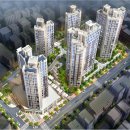 구로-현장-구로-489 이미지