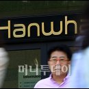 수색-007 이미지