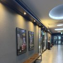 봄 샐러드 | 4월 KT 고객혜택 빕스 50% 할인쿠폰,봄 신메뉴 샐러드바 후기