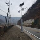 율리1리 삼기 이미지