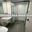 송파성지아파트 이미지