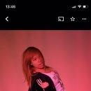 헬로비디야 네이버블로그
