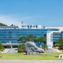 파리바게트양주