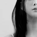 살롱메무아르 인천구월점