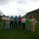 삼우골프 이미지