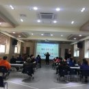 가리사니 노인인지훈련강사 이미지