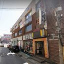 메디컬 스퀘어 이미지