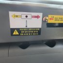 풍무동검도관 네이버블로그